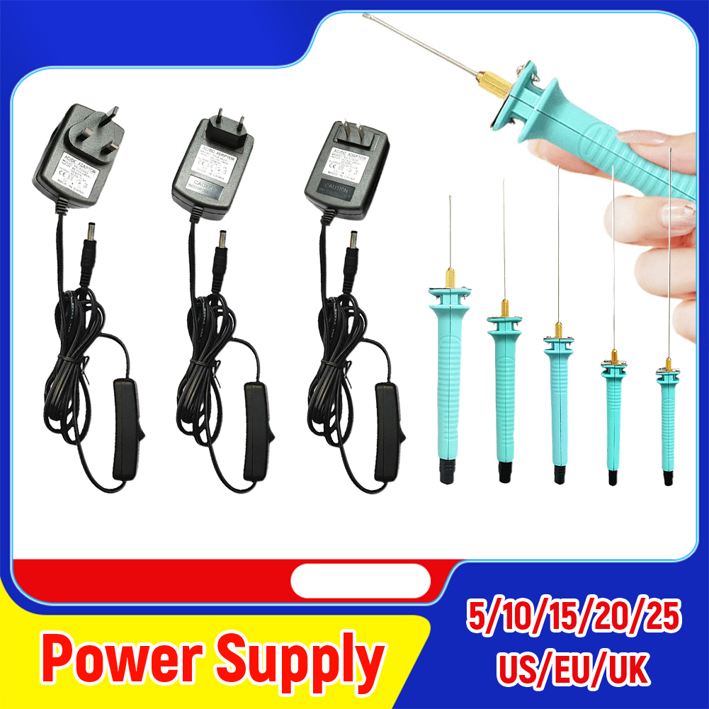 Cutting Board Foam - Foam Cutter Pen Hot Wire Cutter
