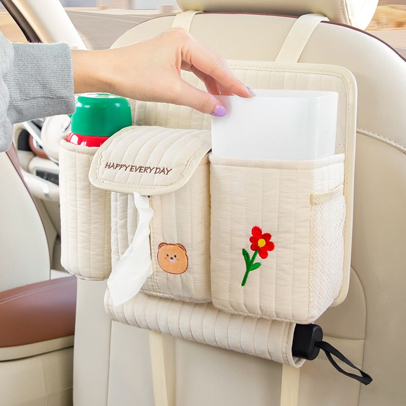 Creative Multifunctional Car T - огляд і ціна Agar Tissue Culture