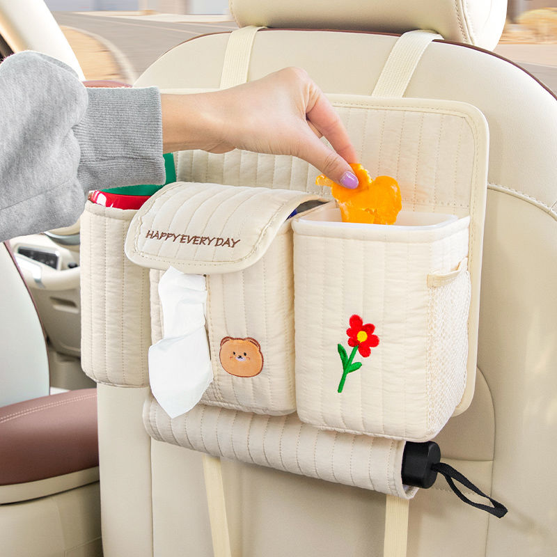 Creative Multifunctional Car T - огляд і ціна Agar Tissue Culture