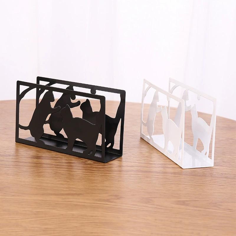 【HMA】1Pc Elegant Iron Art Tiss - огляд і ціна Agar Tissue Culture