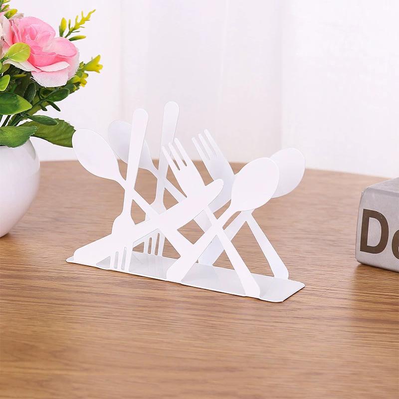 【HMA】1Pc Elegant Iron Art Tiss - огляд і ціна Agar Tissue Culture