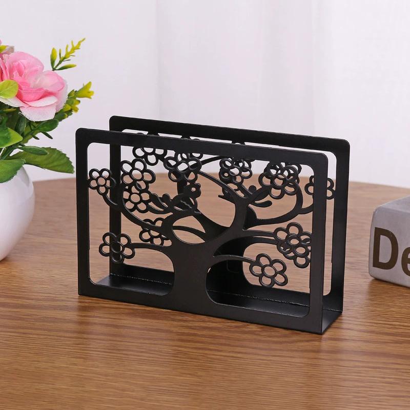 【HMA】1Pc Elegant Iron Art Tiss - огляд і ціна Agar Tissue Culture