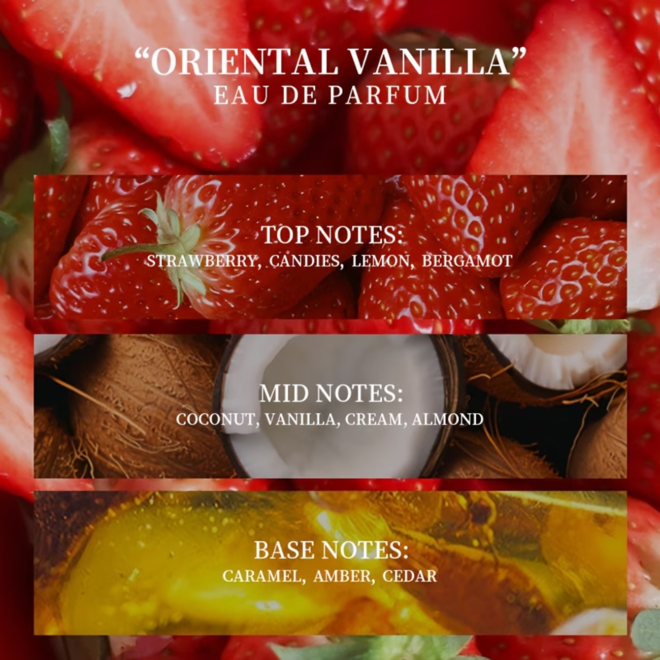 1 Bottle of Strawberry Cake Sw - огляд і ціна Misting Bottle Fine