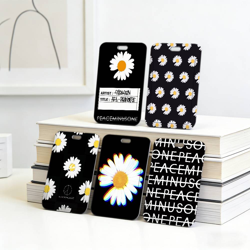 P-PEACEMINUSONES Fashion Premi - огляд і ціна Peat Pellet Tray