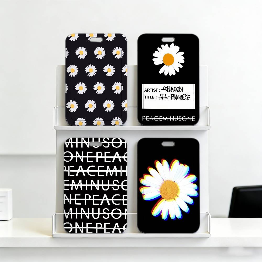 P-PEACEMINUSONES Fashion Premi - огляд і ціна Peat Pellet Tray