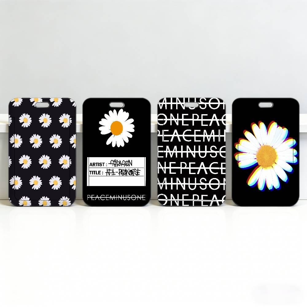 P-PEACEMINUSONES Fashion Premi - огляд і ціна Peat Pellet Tray