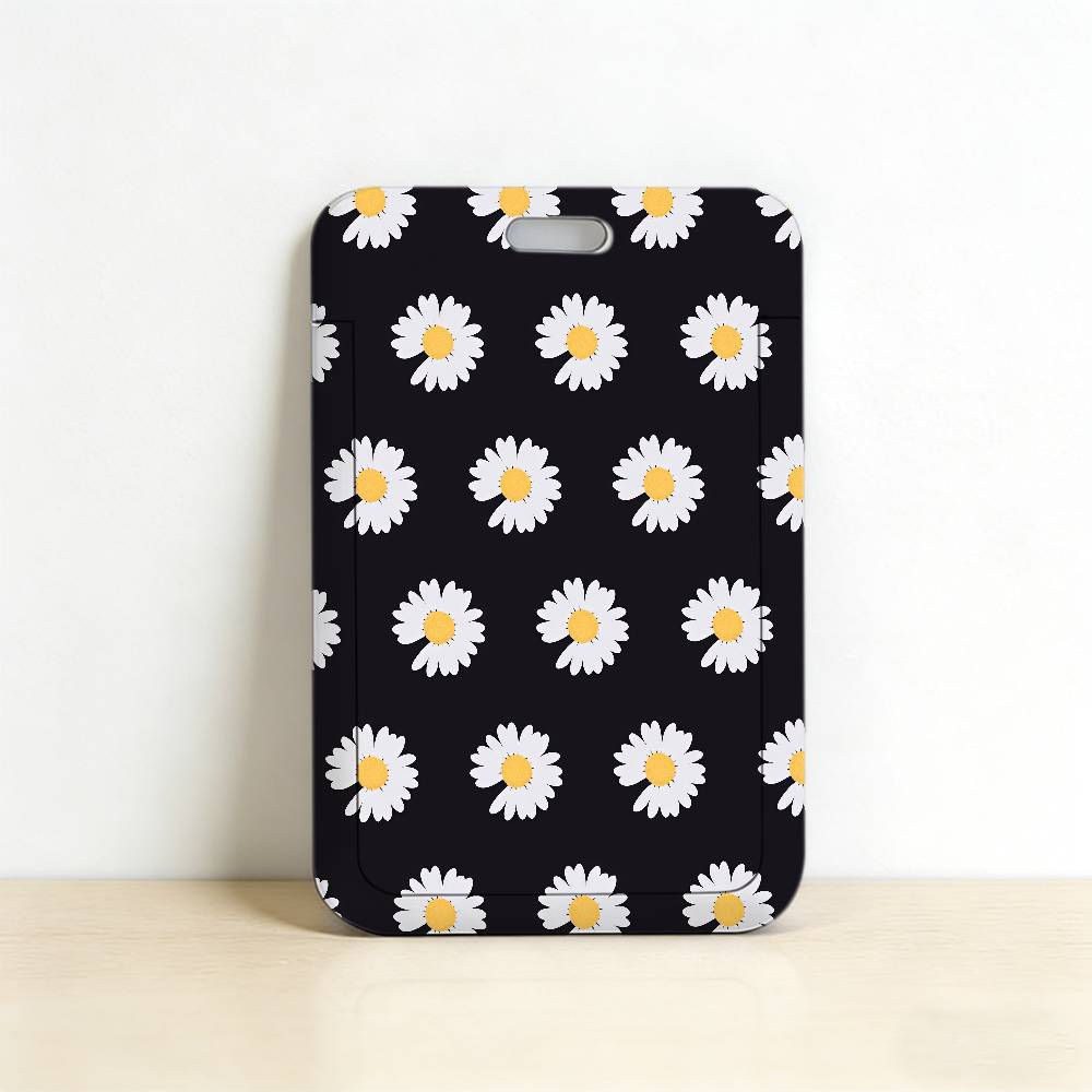 P-PEACEMINUSONES Fashion Premi - огляд і ціна Peat Pellet Tray