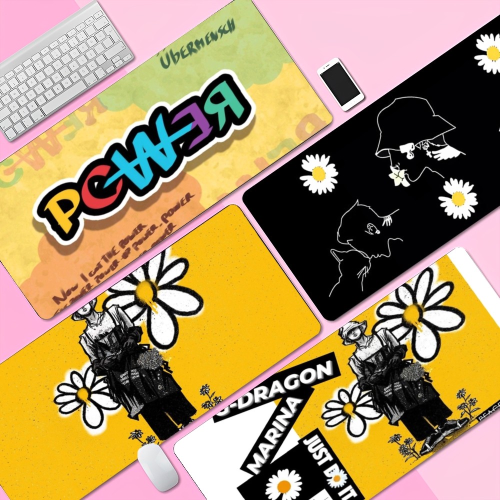 G-Dragon Peaceminusone Design  - огляд і ціна Peat Pellet Tray