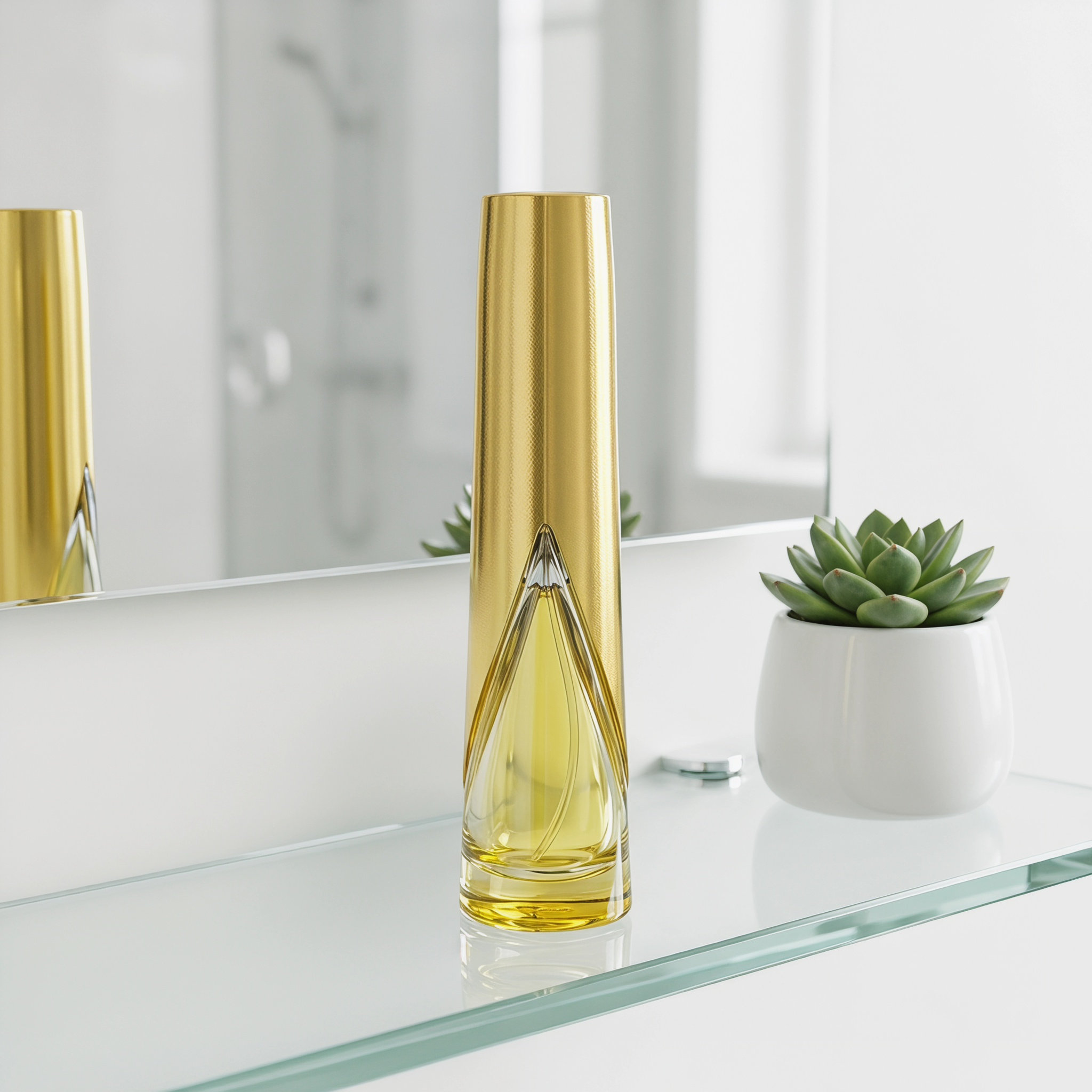 5Pcs Travel Refillable Perfume - огляд і ціна Misting Bottle Fine