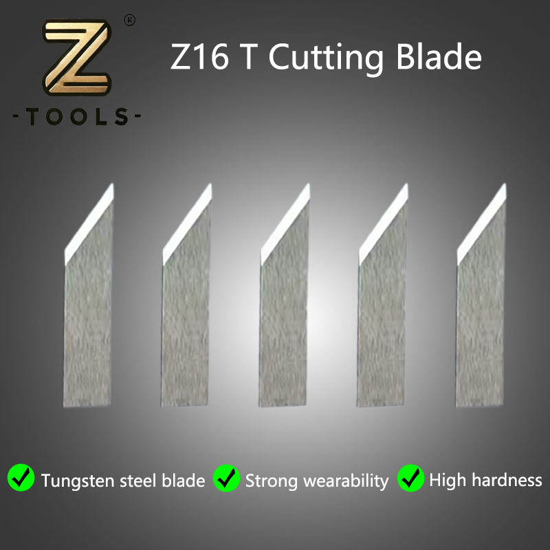 Z16 Solid Carbide Cutting Blad - огляд і ціна Cutting Board Foam