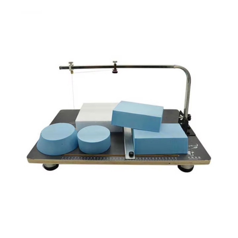 Table 72W 0.01in Styrofoam Spo - огляд і ціна Cutting Board Foam
