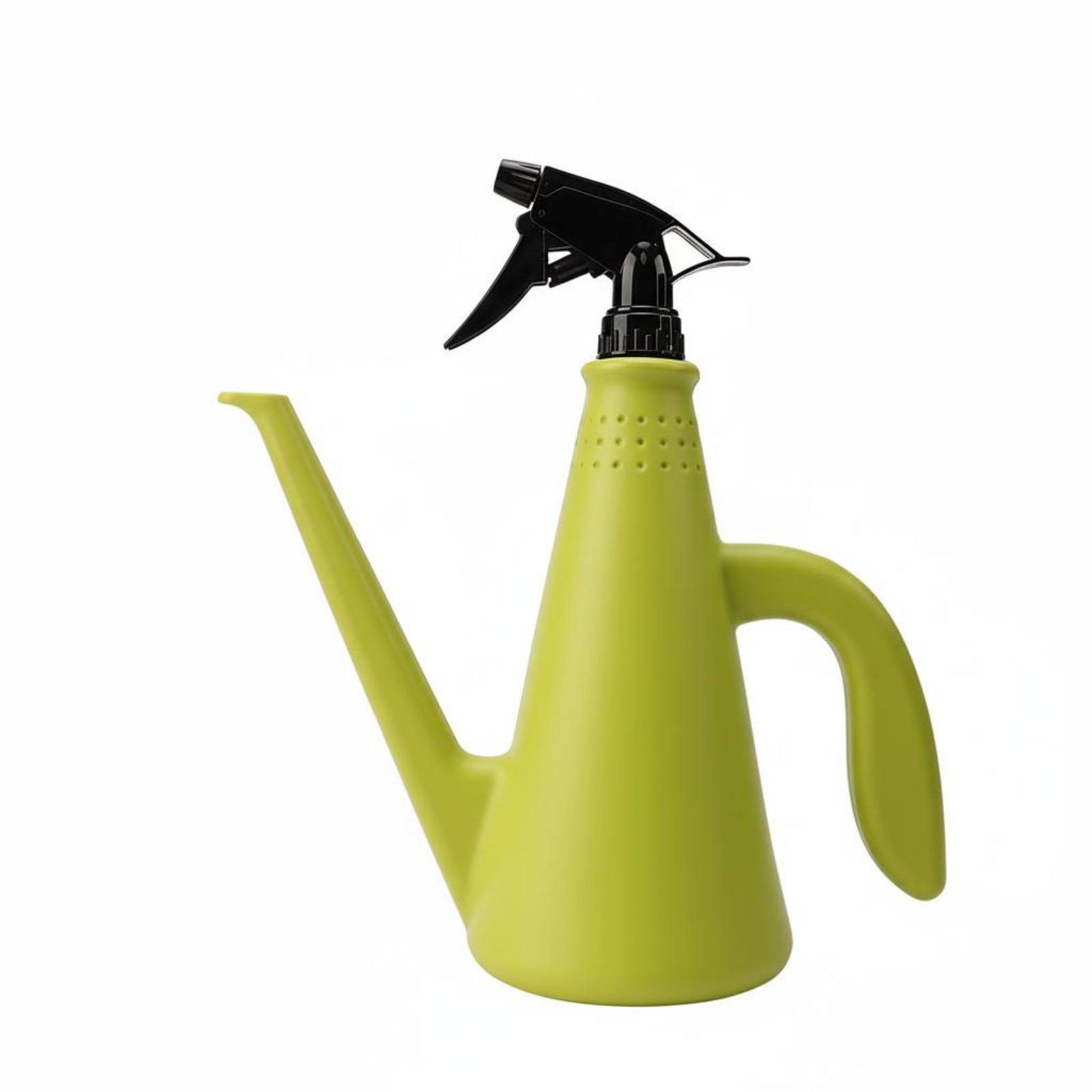 Watering Sprayer Multi-use Fin - огляд і ціна Misting Bottle Fine
