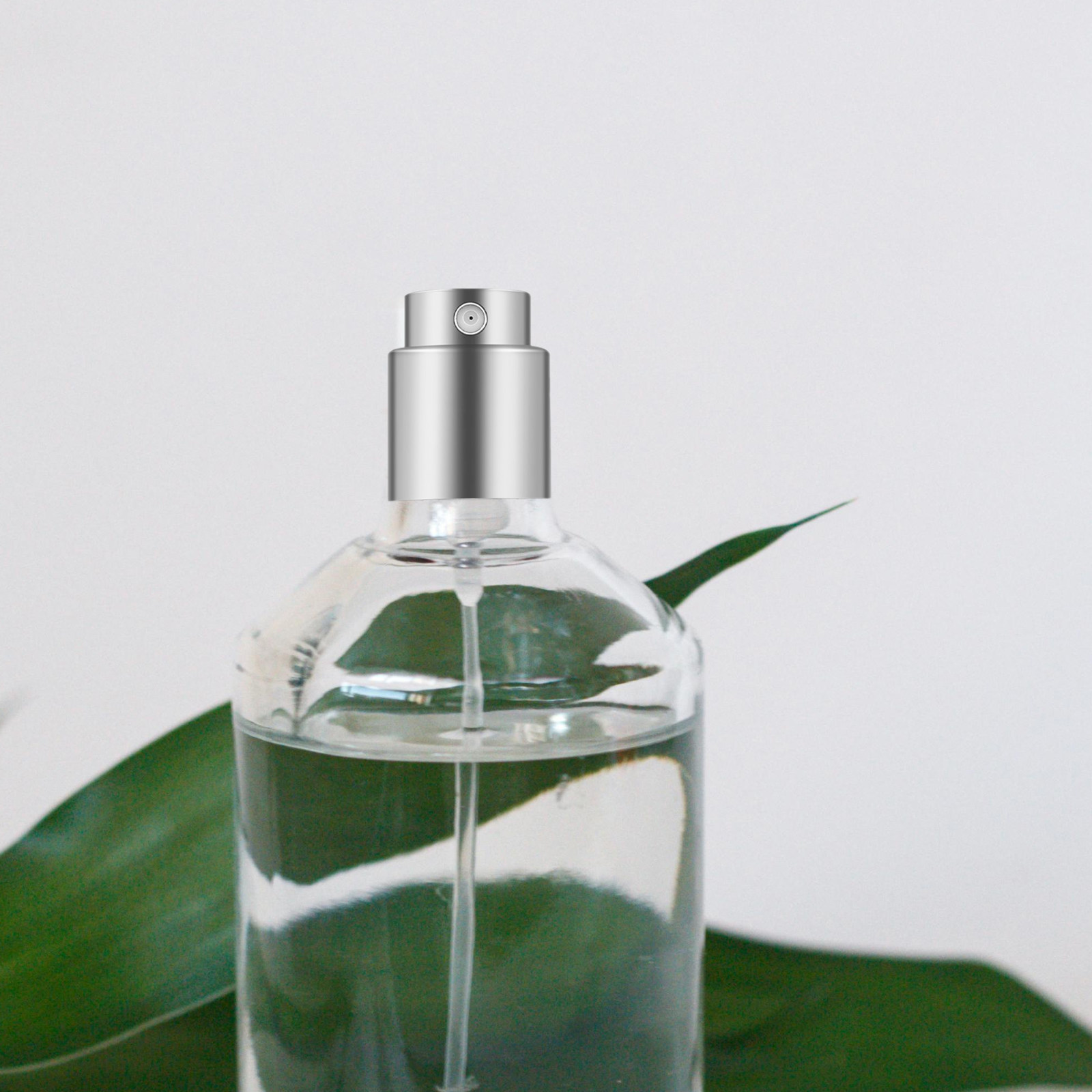 12Sets Perfume Spray Nozzle Si - огляд і ціна Misting Bottle Fine