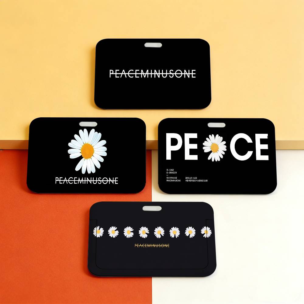 G-Dragon P-Peaceminusone Fashi - огляд і ціна Peat Pellet Tray