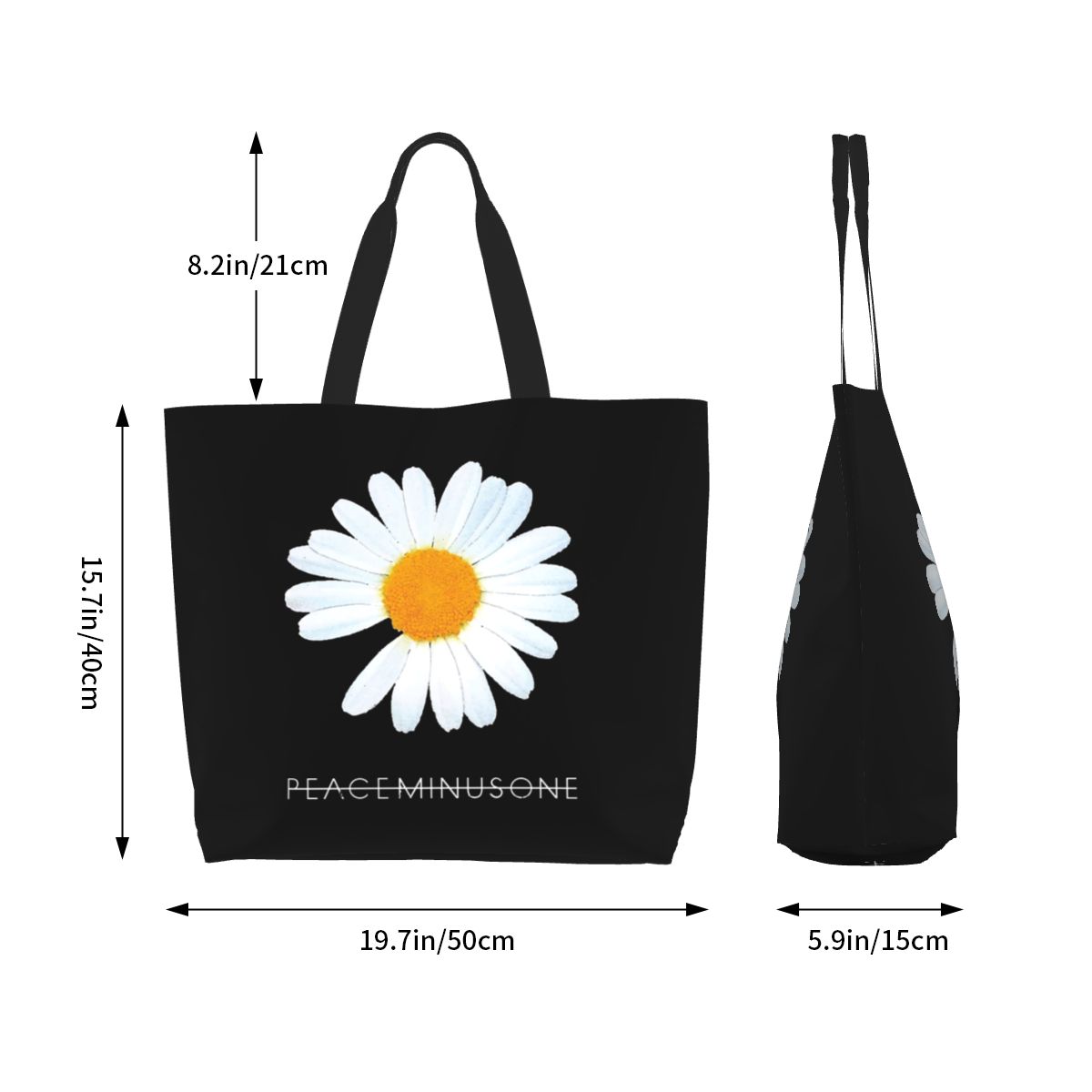 G-Dragon Peaceminusone Daisy F - огляд і ціна Peat Pellet Tray