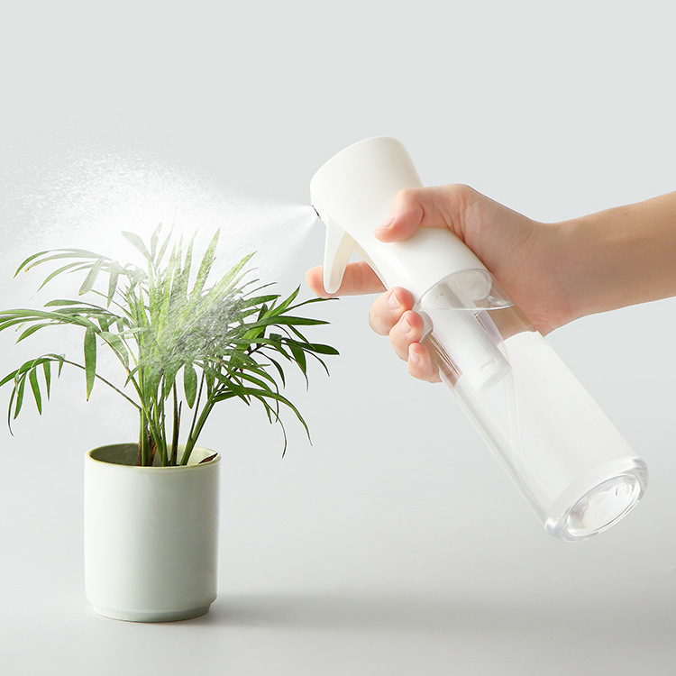 200/300/500ml High Pressure Co - огляд і ціна Misting Bottle Fine