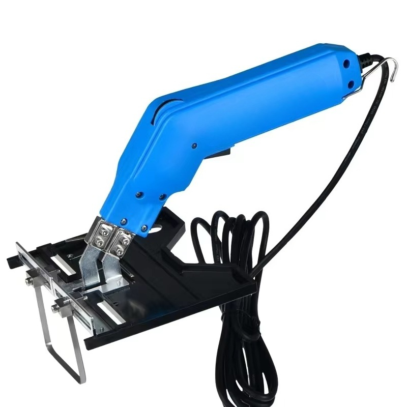 Hot Sell Foam Cutting Knife Sc - огляд і ціна Cutting Board Foam