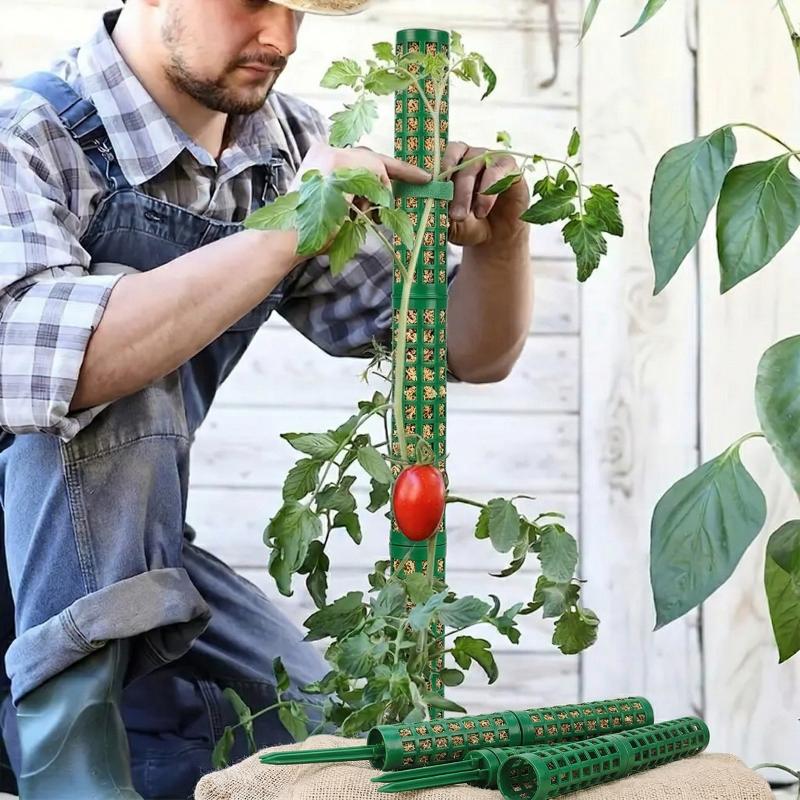 Plant Climbing Frame Extendabl - огляд і ціна Sphagnum Moss Dry