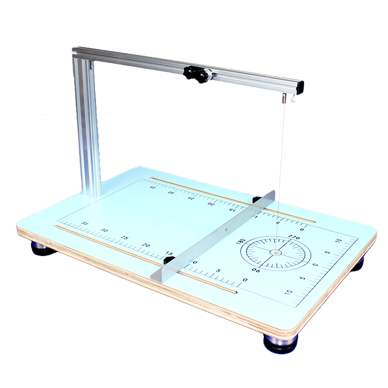 Foam Machine Electric Cutter E - огляд і ціна Cutting Board Foam