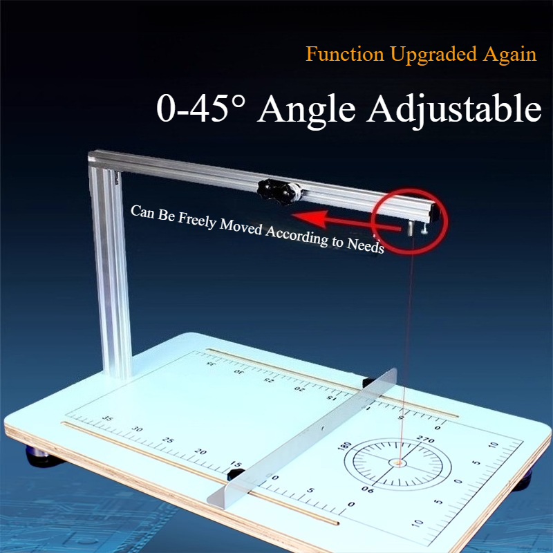 Foam Machine Electric Cutter E - огляд і ціна Cutting Board Foam