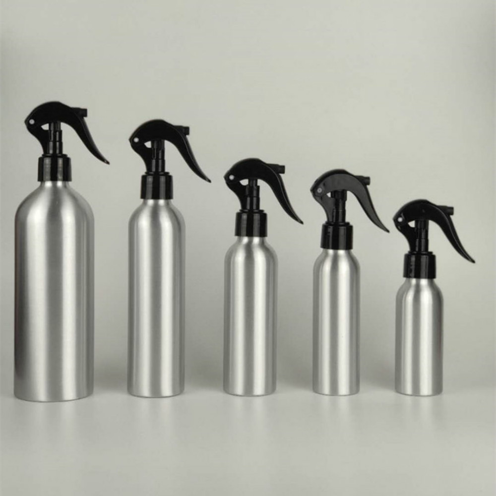 30ml/50ml/100ml/150ml/250ml Al - огляд і ціна Misting Bottle Fine