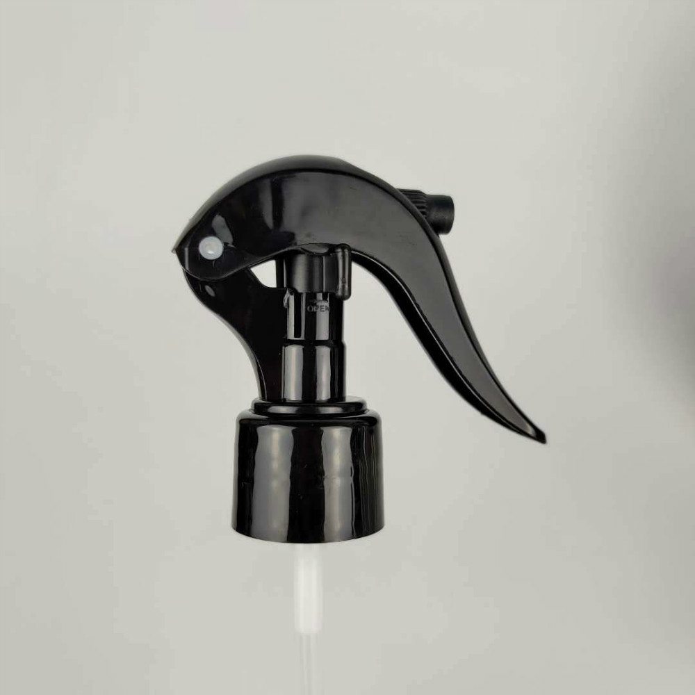 30ml/50ml/100ml/150ml/250ml Al - огляд і ціна Misting Bottle Fine