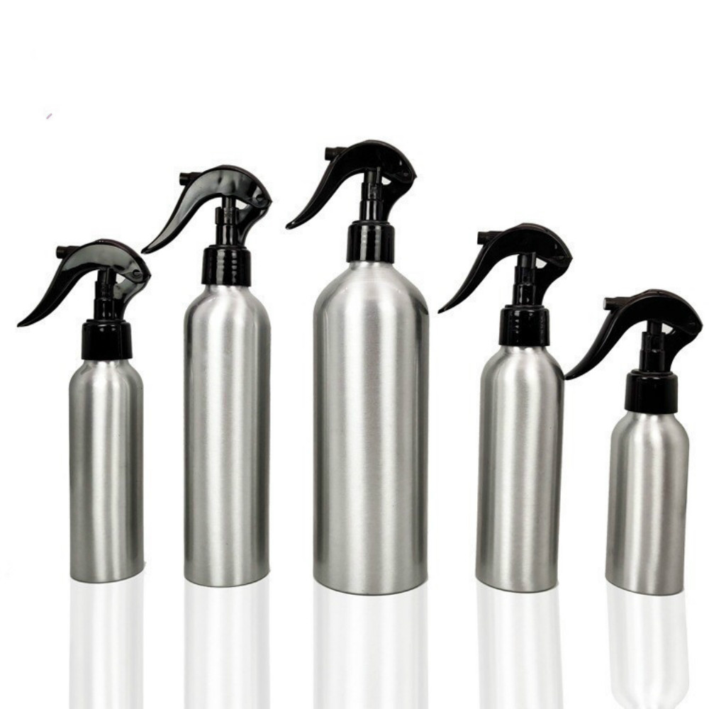 30ml/50ml/100ml/150ml/250ml Al - огляд і ціна Misting Bottle Fine