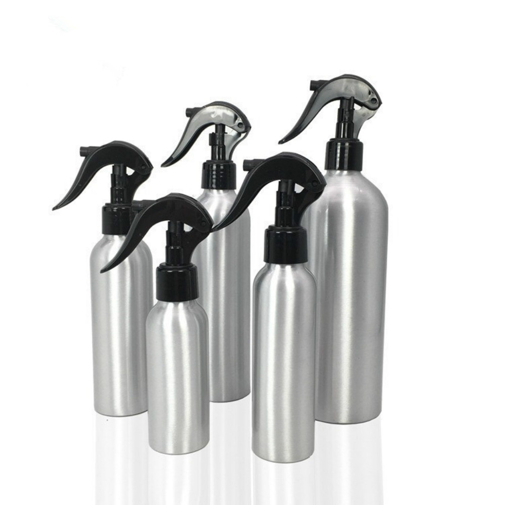 30ml/50ml/100ml/150ml/250ml Al - огляд і ціна Misting Bottle Fine