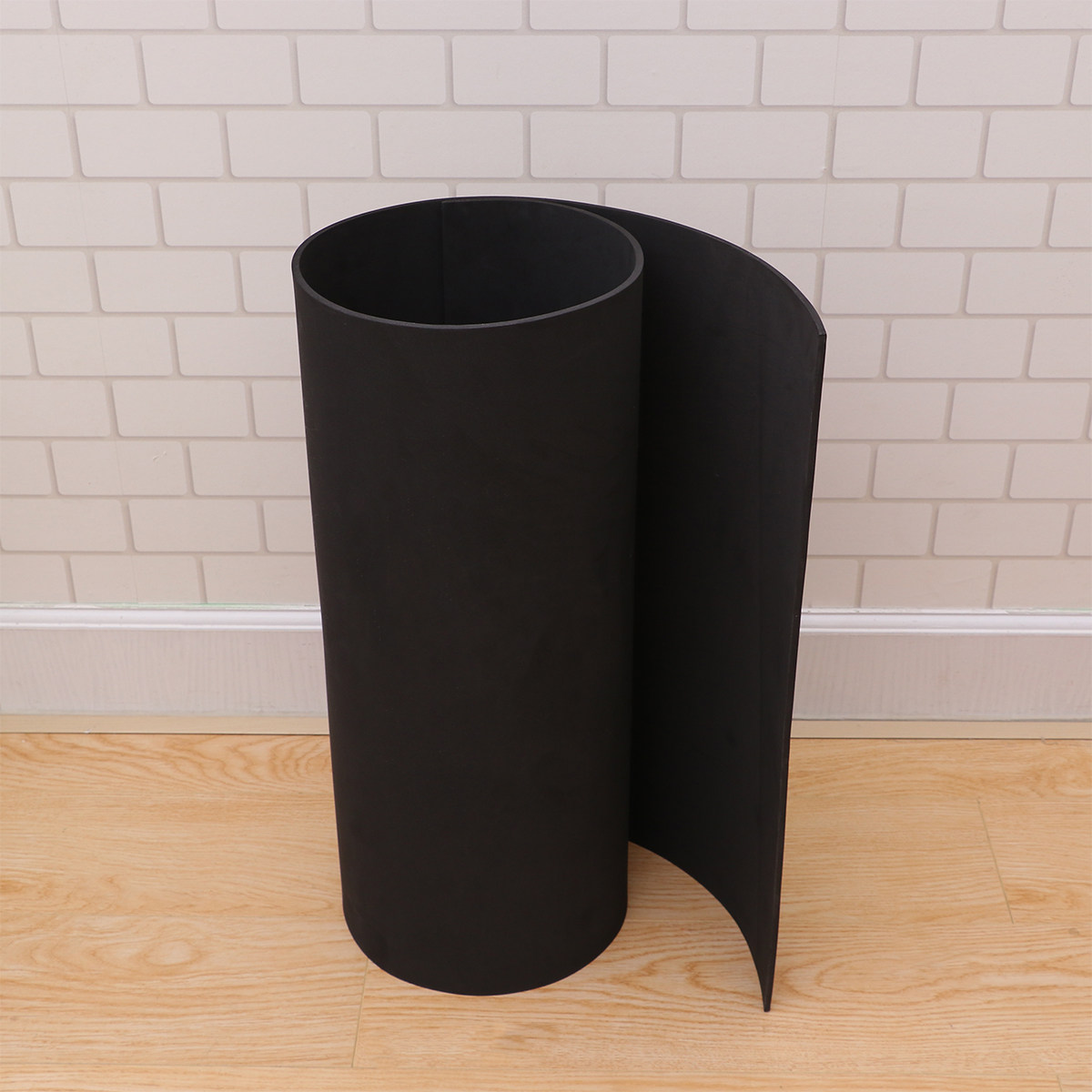 High Density Eva Black Foam Bo - огляд і ціна Cutting Board Foam